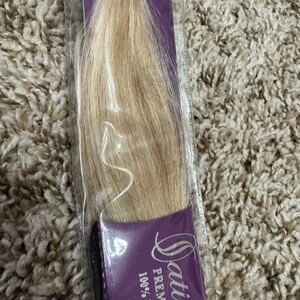 3 Packs - St Tropez U-Tip Hair Extensions